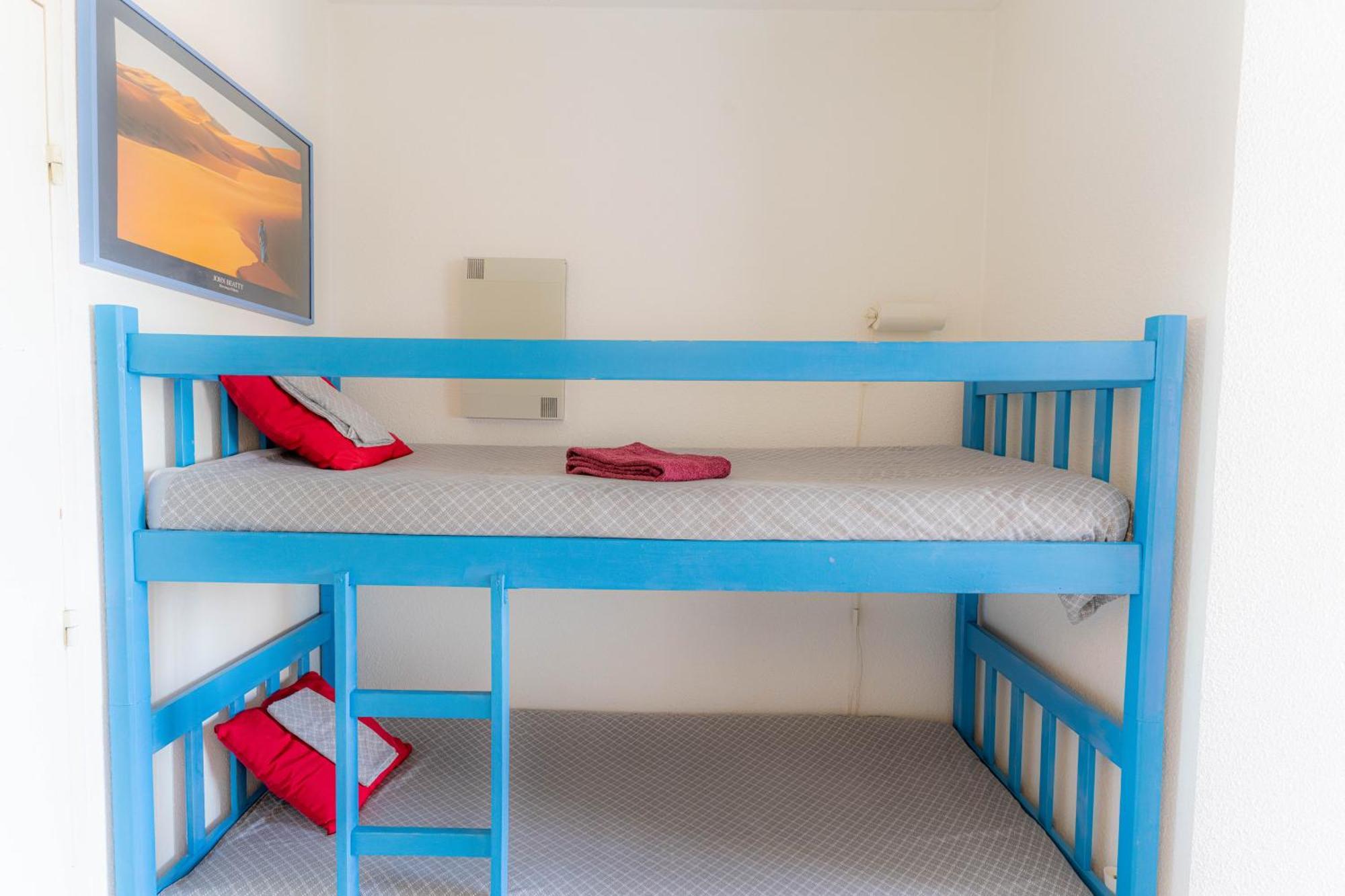 Sanary Bandol Plein Sud Apartment ภายนอก รูปภาพ